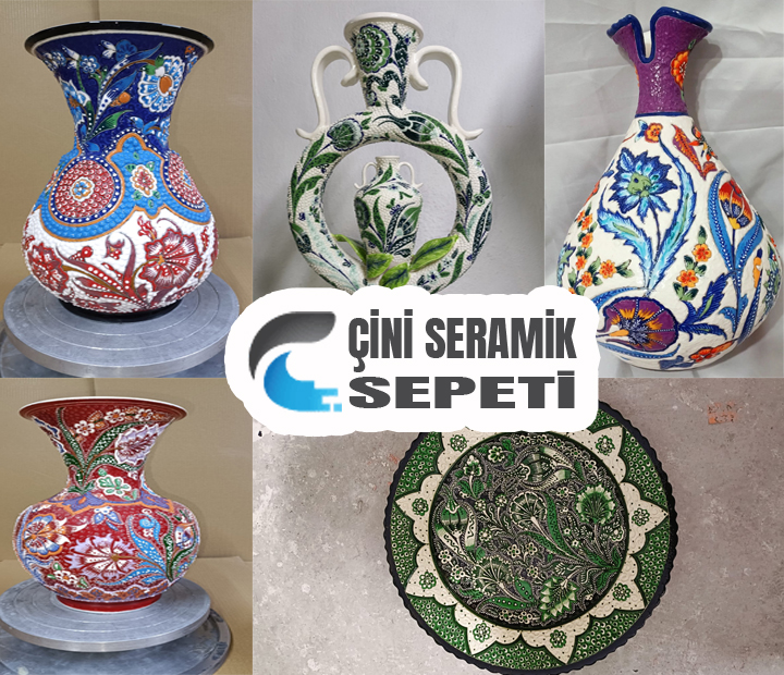 Hakkımızda