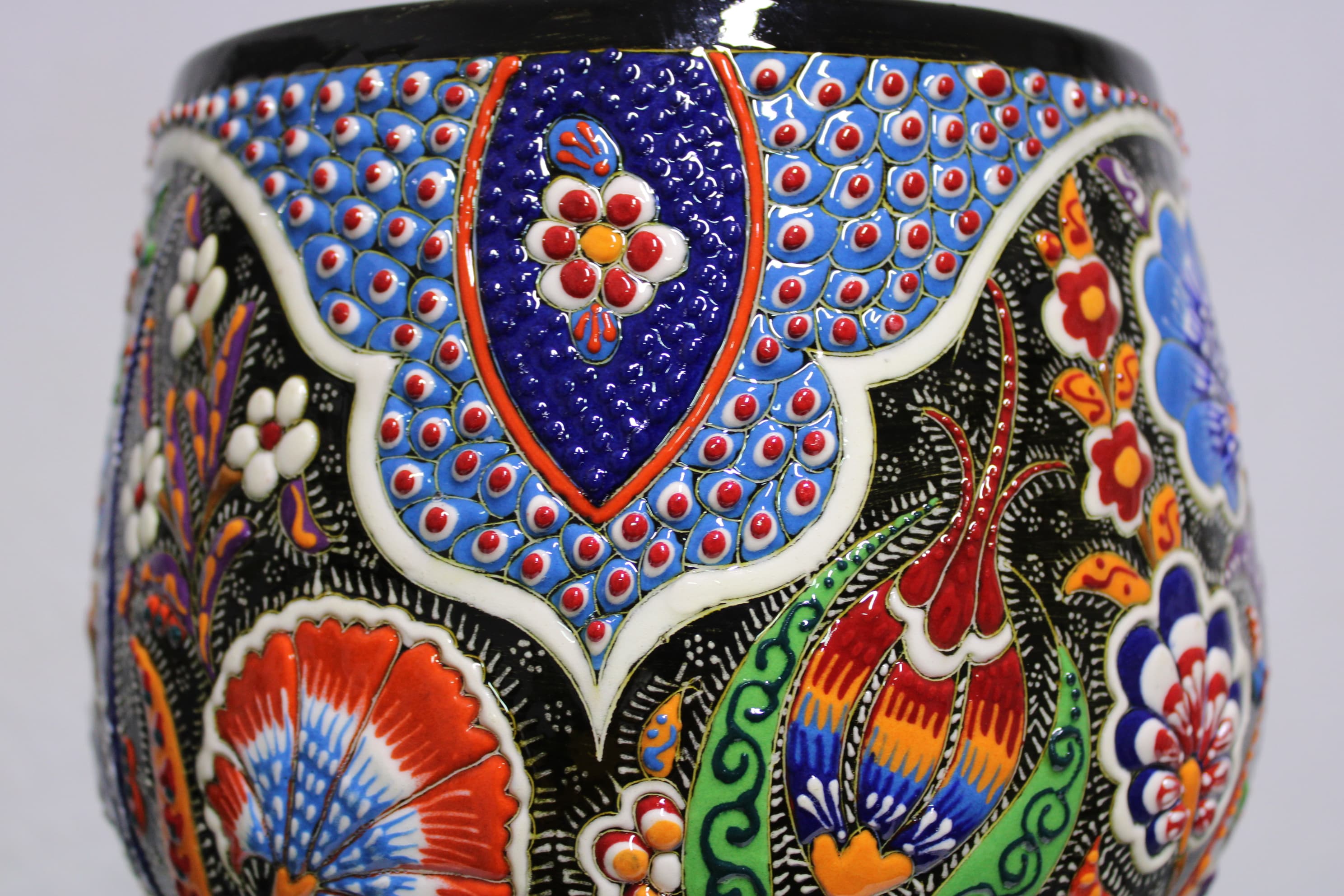 Special handmade